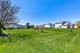 2544 Dickens, Aurora, IL 60503