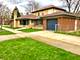 121 Le Moyne, Oak Park, IL 60302