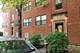 2902 N Talman Unit 1, Chicago, IL 60618