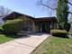 3604 Morgan, Steger, IL 60475