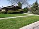 3604 Morgan, Steger, IL 60475