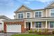 1620 Provenance, Northbrook, IL 60062