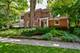 863 Woodland, Glen Ellyn, IL 60137