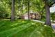 863 Woodland, Glen Ellyn, IL 60137