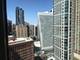 111 E Chestnut Unit 27E, Chicago, IL 60611