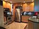 465 W Dominion Unit 1503, Wood Dale, IL 60191