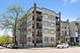 1225 N California Unit 2A, Chicago, IL 60622