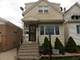 3927 N Newcastle, Chicago, IL 60634