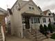 3927 N Newcastle, Chicago, IL 60634