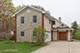 10 Alton, Prospect Heights, IL 60070