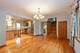 10 Alton, Prospect Heights, IL 60070