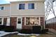 102 Jamestown, Bolingbrook, IL 60440