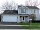 1148 Pin Oak, Aurora, IL 60506