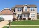 544 Beach, Bourbonnais, IL 60914