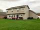 544 Beach, Bourbonnais, IL 60914