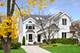 927 Ash, Winnetka, IL 60093