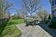 927 Ash, Winnetka, IL 60093