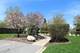 589 Redwood, Bolingbrook, IL 60440