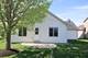 661 Prairie Ridge, Woodstock, IL 60098