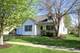 661 Prairie Ridge, Woodstock, IL 60098