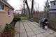 919 Yale, Wilmette, IL 60091