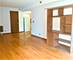 3746 N Central Unit 1F, Chicago, IL 60634