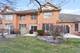 406 Ashbury, Lemont, IL 60439