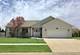 1417 Pembrook, Ottawa, IL 61350