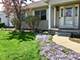 1417 Pembrook, Ottawa, IL 61350