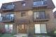 9803 Bianco Unit E, Des Plaines, IL 60016