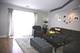 9803 Bianco Unit E, Des Plaines, IL 60016