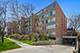 2022 St Johns Unit 201, Highland Park, IL 60035