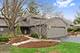 286 Island View, Lake Barrington, IL 60010