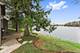 286 Island View, Lake Barrington, IL 60010