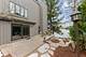 286 Island View, Lake Barrington, IL 60010