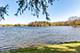 286 Island View, Lake Barrington, IL 60010