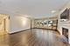 286 Island View, Lake Barrington, IL 60010