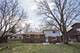 18903 Jonathan, Homewood, IL 60430