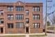 551 Elmwood Unit 2, Evanston, IL 60202