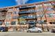 1040 W Adams Unit 448, Chicago, IL 60607