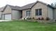 400 Sudbury, Oswego, IL 60543