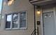 4152 S Wells, Chicago, IL 60609