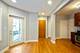 4330 N Sacramento Unit 1W, Chicago, IL 60618