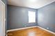 4330 N Sacramento Unit 1W, Chicago, IL 60618