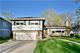 873 S Washington, Elmhurst, IL 60126