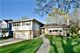 873 S Washington, Elmhurst, IL 60126