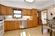 873 S Washington, Elmhurst, IL 60126