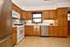 873 S Washington, Elmhurst, IL 60126