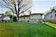 873 S Washington, Elmhurst, IL 60126