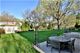 873 S Washington, Elmhurst, IL 60126